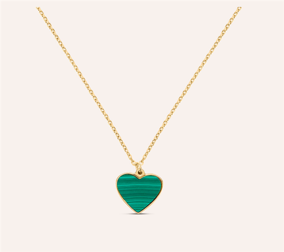 Collier Stroili Oro Femme in Or 1433090 - 1433090